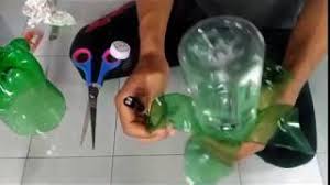 We did not find results for: Cara Membuat Lampion Botol Bekas Youtube