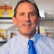 Thomas Larochelle's Instagram, Twitter & Facebook