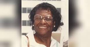 Ms Essie Mizelle Blair Obituary