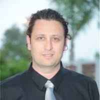 40+ "Edward Adler" profiles