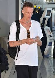 I'd say they were exposed for their use. Watkin Tudor Jones Son