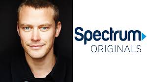 Michael Dorman To Headline 'Joe Pickett' Drama Series Ordered By Spectrum  Originals