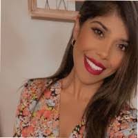 Donna Ramkissoon's Instagram, Twitter & Facebook