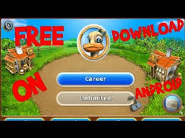 ➤➤➤ descárguelo gratis en un teléfono o tableta android. How To Download Farm Frenzy 2 Apk In Android In Hindi Youtube