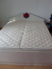 Matratzen und lattenrost in der größe 100x200 von bett 1 neuwertig wegen umzug zu. Betten Bettzeug Matratzen In Stuttgart Kaufen Verkaufen