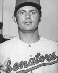 Society for American Baseball Research