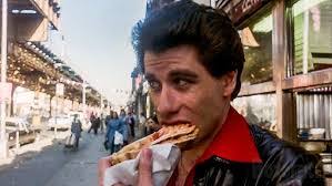 Bob Posch's Instagram, Twitter & Facebook