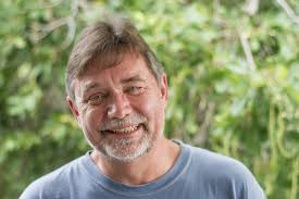 Events & Meetings — Florida Keys Audubon Society