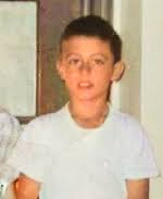 Forbes Champion Auto Litchfield Grand Opening in March 1975