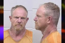 Timothy Maner's Instagram, Twitter & Facebook