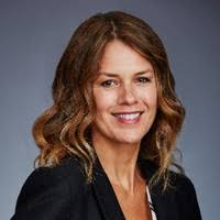 Alina Mardesich Email & Phone Number