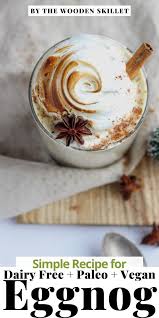 Pin On Christmas Recipes