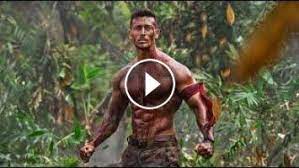 List of best movies of the year to fmovies.movie which can be watched for free. Cabdriver Action Movie 2021 Full Movie English Action Movies 2021
