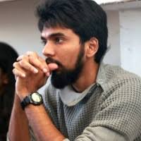 300+ "Abu Shaikh" profiles