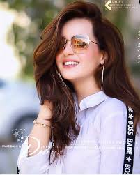 Adil Aslam (adilaslam021)