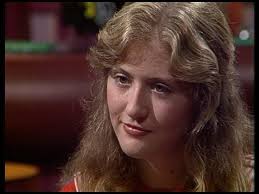 The Young Doctors" Episode #1.24 (TV Episode 1976)