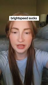 Is Brightspeed Down in Fremont Wi