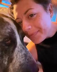 Renee Rudolph (@reneenicolerudolph) • Instagram photos and videos