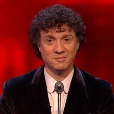 Heartbeat: who is Jonathan Kerrigan and where is he now?