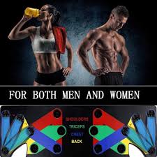 Pin On Health And Fitness Products Online