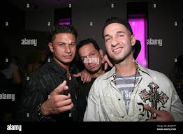 Tim pauly hi-res stock photography and images