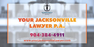 Maybe you would like to learn more about one of these? Contact Us Your Jacksonville Lawyer Pa