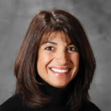 Dr. Meredith Provost, MD