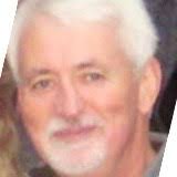 ⭐️ Scott Allshouse