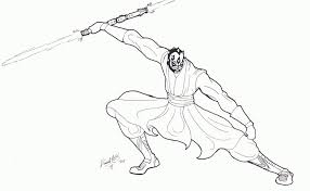 Check spelling or type a new query. Star Wars Coloring Pages Anakin Skywalker Coloring Home