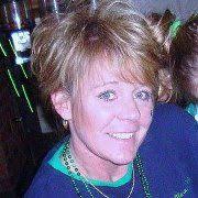 Patti Rowley (pattirowley)