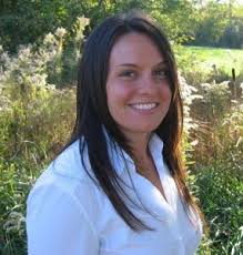 The 100 Greatest Cincinnati Athletes Ever: A-C