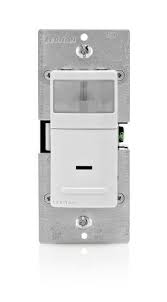 Pin On Electronics Motion Detectors