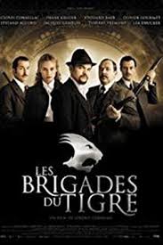There are no approved quotes yet for this movie. Similar Movies Like The Great Riviera Bank Robbery 1979