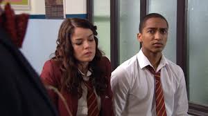 In season two, the teens of anubis house undertake a series of challenges in. Watch House Of Anubis Season 4 Prime Video