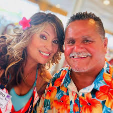 We're proud to share that our very own Twinkle Borge has been featured in  Hawaii Business Magazine's "Hawai'i's Women of Influence"! Twinkle's  dedication to our community here at Pu'uhonua O Wai'anae is