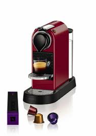 We did not find results for: áˆ Krups Nespresso Citiz Best Price Technical Specifications