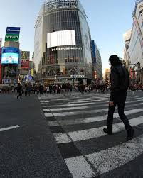 The 5 Best Cities For Studying Abroad In Japan Go Overseas