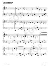 Free sheet music preview of game of thrones for viola and piano by ramin djawadi. Game Of Thrones Free Piano Sheet Music Piano Chords