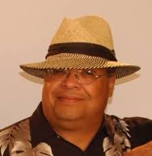 Obituary of Larry J. Weldon