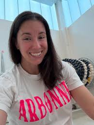 ✨ I had the privilege of presenting to the Kentucky State Police! What an  honor it was!! The event was their annual Leadership Summit and I spoke