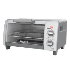 Plus, the batteries work with all the 20v max* black+decker products you already own. Convection Toaster Ovens Cooking Appliances Black Decker