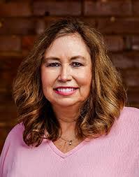 Mark Wiechert's Instagram, Twitter & Facebook