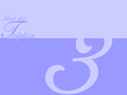 Image result for tbn:PynVVpwlqUveEM::www.imagefreehost.com/files/05012008/qc1400819220.gif