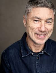 Over 50s Men Archives