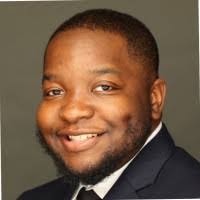 80+ "Elle Rn" profiles