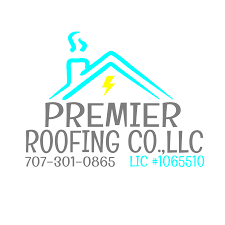 Premier Roofing Co. LLC