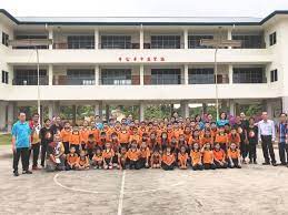See more of sjk sungai tengah 双溪登雅国民型华文小学 on facebook. Sjk Chung Hua Sejijak Home Facebook