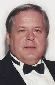 Larry Whitener Obituary (2017)