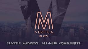 Brunsfield embassyview located at jalan ampang kuala lumpur city centre. M Vertica Kl City By M Vertica Kl City By Mahsing