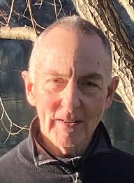 What was a banksman in the mining industry?